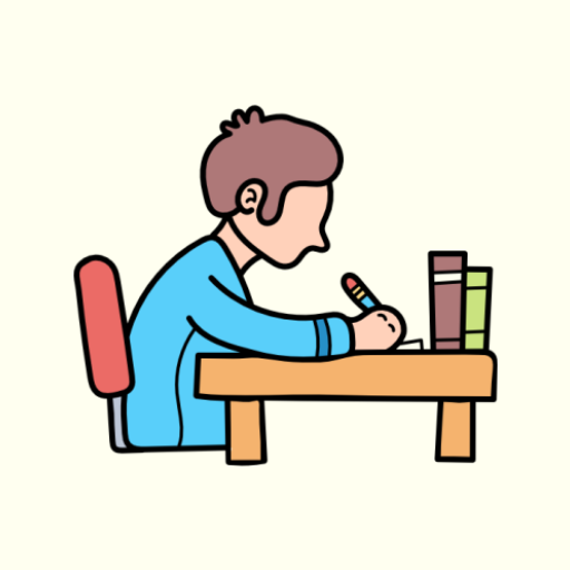 ပုရောဟိတ် (ဗေဒင်) Logo